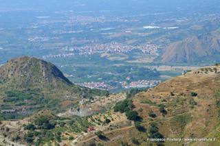 nte Venere-15-07-2015 21-00-58